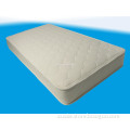 Spring Type and Home Furniture General Use spring bed mattress